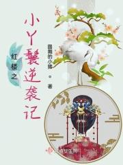 红楼之小丫鬟逆袭记